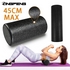 Yoga Massage Foam Roller