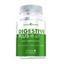 Digestive Plus - Premium Digestive Support Complex