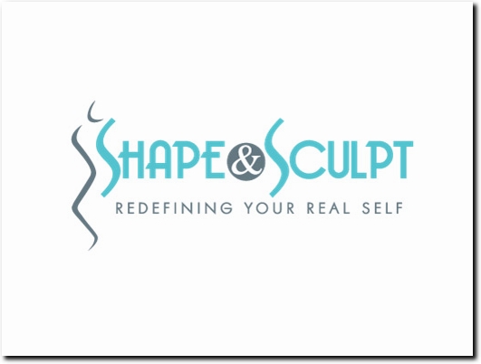 http://www.shapeandsculpt.me/ website