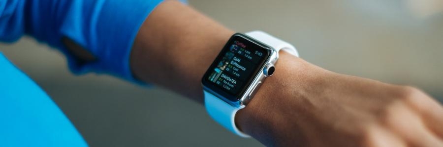 How to Replace Your Fitbit Strap