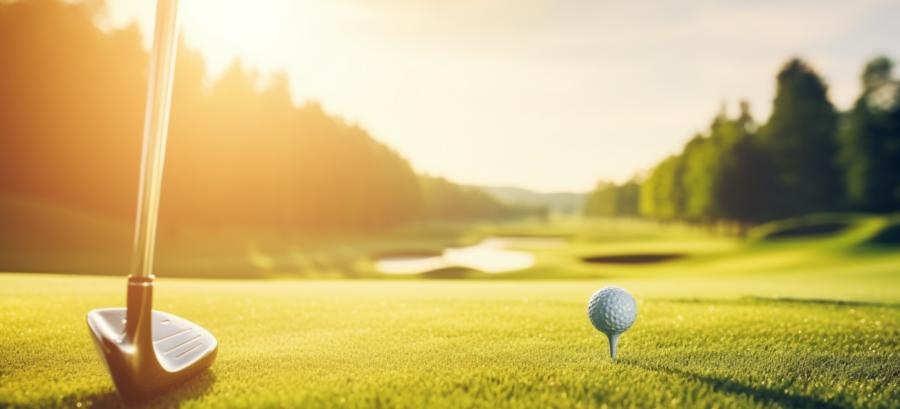 Golfs New Fairway: Charting the Course to Accessibility and Affordability in the UK