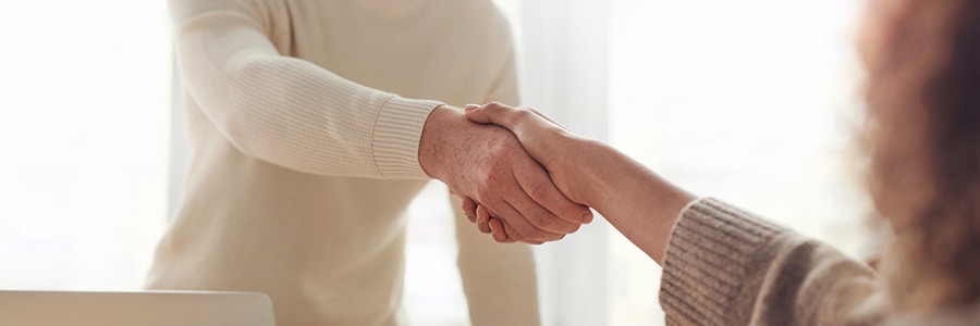 An In-Depth Look at Some Successful Customer Loyalty Strategies and Programmes