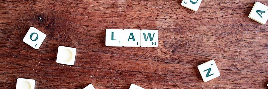 Tips on Choosing an Immigration Solicitor to Apply for a Work Visa