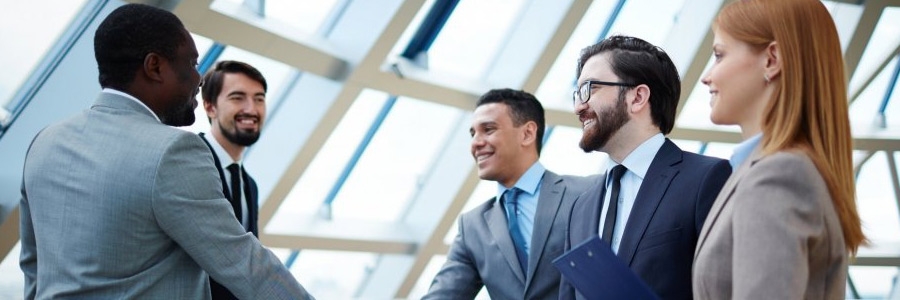 How to Be a Successful Entrepreneur in 2021
