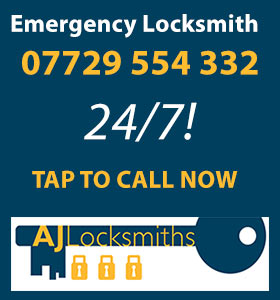 Emergency Locksmith