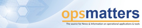 opsmatters logo