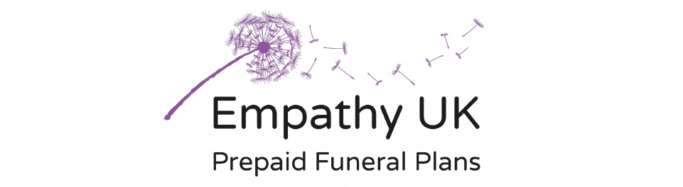 Empathy UK Funeral Plans