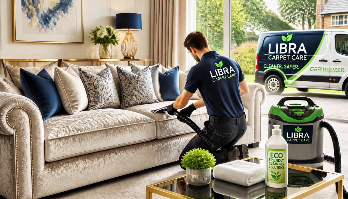 Unlocking the Secrets to Prolonging the Life of Your Expensive Viscose Sofa