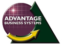 Advantage Business Systems
