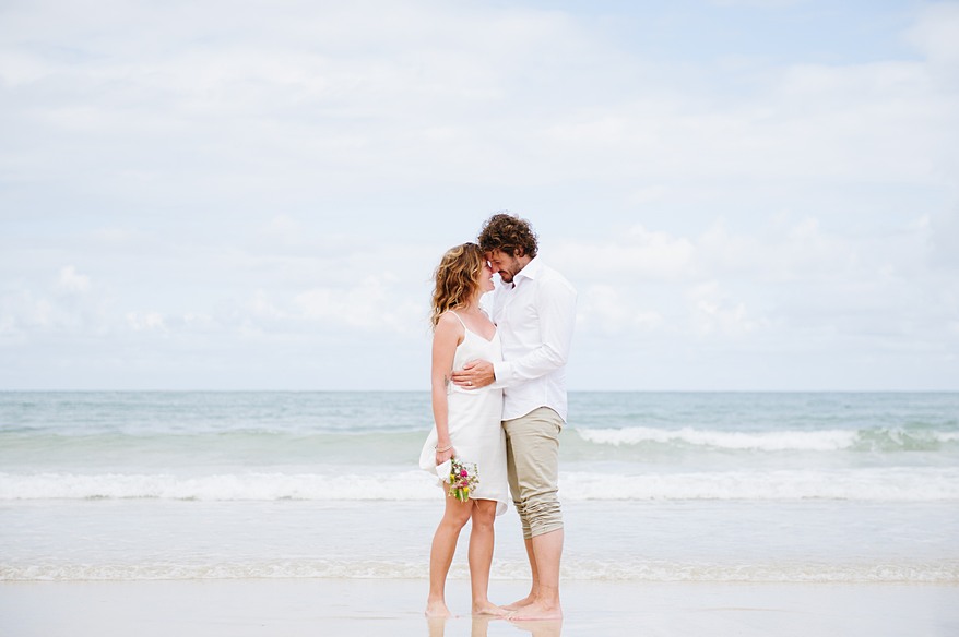 Carbis Bay Hotel wedding