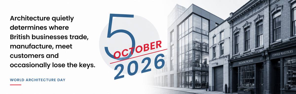 welcome to