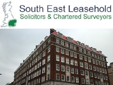 South East Leasehold