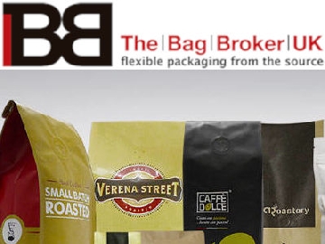 The Bag Broker