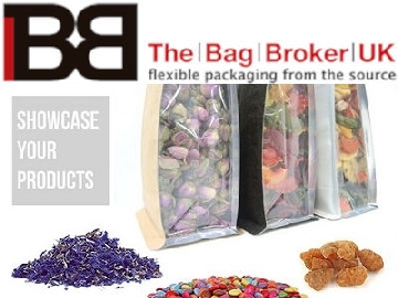 The Bag Broker