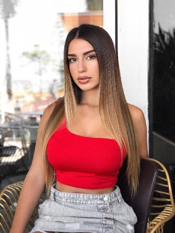 Blanche_Allure_top2