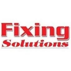 fixing solutions