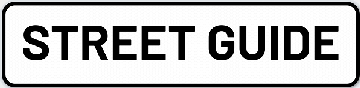 streetguide_logo