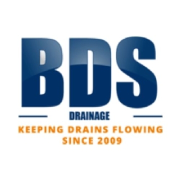 bds drainage