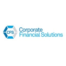CFS Insolvency Practitioners