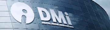 DMi Agency Head Office
