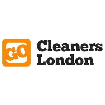 Go Cleaners London