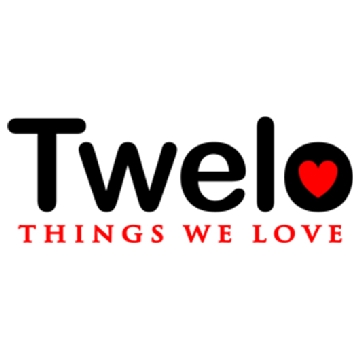 Twelo Logo