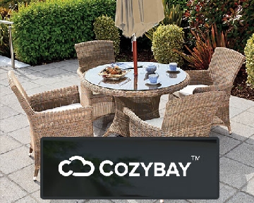 Cozy Bay