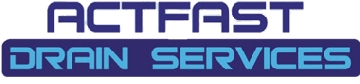 actfastlogo