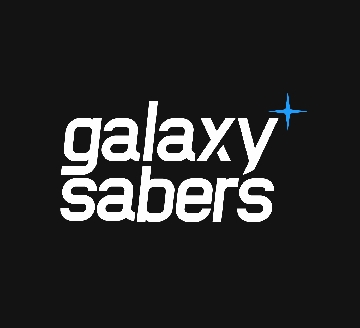 Galaxy Sabers