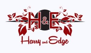 Harry and Edge