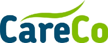 CareCo Logo
