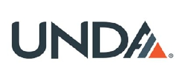 Unda Consulting