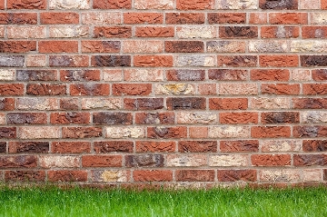 Repointing Gloucester