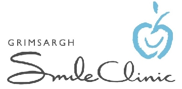 Grimsargh Smile Clinic