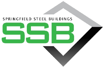 https://www.springfieldsteelbuildings.com/