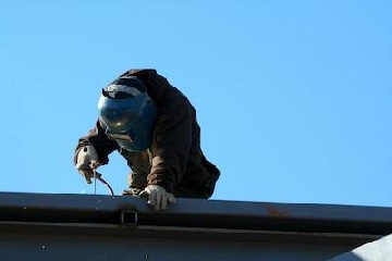 Roof Repairs Gloucester