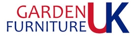 Garden Furniture UK Logo