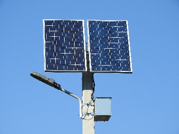solar battery installers in Devon