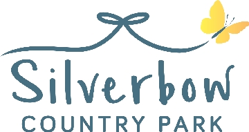 Silverbow holiday park in Cornwall