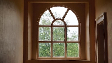 Window Repairs Gloucester