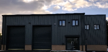 https://www.springfieldsteelbuildings.com/