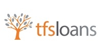 TFS Loans Logo