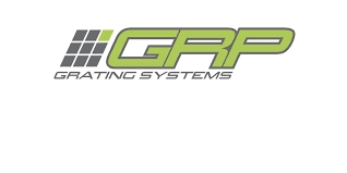 GRP Grating Systems