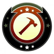 PMG Logo