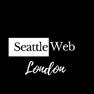 SeattleWeb London