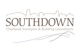 Southdown Surveyors