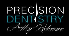 Precision Dentistry