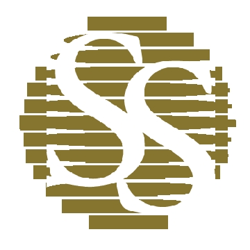 Samuels logo