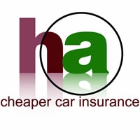 Compare Car Insurance