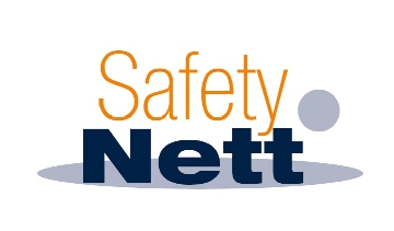 Safety Nett Ltd